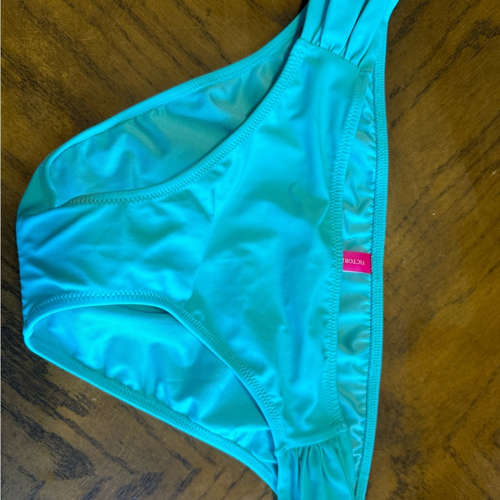 Victoria’s Secret Swim Bikini Bottom